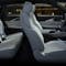 2023 Cadillac LYRIQ 10th interior image - activate to see more
