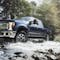 2019 Ford Super Duty F-250 2nd exterior image - activate to see more
