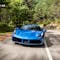 2018 Ferrari 488 12th exterior image - activate to see more