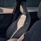 2024 Volvo XC40 Recharge 2nd interior image - activate to see more