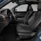 2024 Toyota Grand Highlander 4th interior image - activate to see more