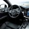 2020 Volvo S60 1st interior image - activate to see more
