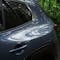2023 Mazda CX-50 9th exterior image - activate to see more