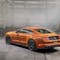 2020 Ford Mustang 17th exterior image - activate to see more