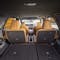 2024 INFINITI QX60 15th interior image - activate to see more