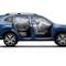 2020 Subaru Forester 8th exterior image - activate to see more