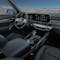 2023 Kia Telluride 5th interior image - activate to see more