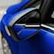 2019 Ford Fiesta 15th exterior image - activate to see more