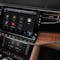 2022 Jeep Grand Wagoneer 6th interior image - activate to see more