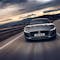 2023 Jaguar F-TYPE 13th exterior image - activate to see more