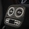 2020 Mercedes-Benz G-Class 17th interior image - activate to see more