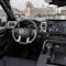 2024 Toyota Tundra 14th interior image - activate to see more