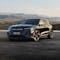 2024 Audi SQ8 e-tron 24th exterior image - activate to see more