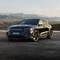 2024 Audi SQ8 e-tron 24th exterior image - activate to see more