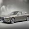 2024 BMW i7 9th exterior image - activate to see more