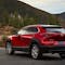 2020 Mazda CX-30 13th exterior image - activate to see more