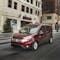 2019 Ram ProMaster City Wagon 13th exterior image - activate to see more