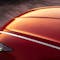 2020 Hyundai Sonata 32nd exterior image - activate to see more