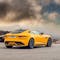 2023 Jaguar F-TYPE 16th exterior image - activate to see more