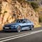 2025 BMW 3 Series 3rd exterior image - activate to see more