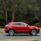 2020 Jaguar E-PACE 23rd exterior image - activate to see more