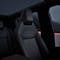 2024 Tesla Cybertruck 9th interior image - activate to see more