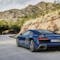 2020 Audi R8 9th exterior image - activate to see more