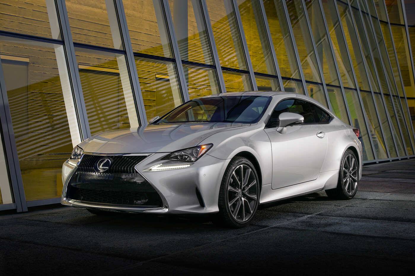 Elise_00 2018 LEXUS ES 350 | 58ABK1GG3JU080212