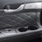 2020 Hyundai Palisade 13th interior image - activate to see more