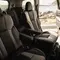 2022 Subaru Ascent 2nd interior image - activate to see more