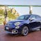 2023 FIAT 500X 7th exterior image - activate to see more
