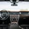 2020 Rolls-Royce Cullinan 3rd interior image - activate to see more