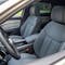 2022 Audi e-tron 4th interior image - activate to see more