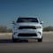 2022 Dodge Durango 14th exterior image - activate to see more