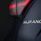 2022 Nissan Murano 10th exterior image - activate to see more