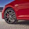 2021 Volkswagen Golf GTI 13th exterior image - activate to see more