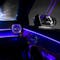 2019 Mercedes-Benz A-Class 25th interior image - activate to see more