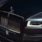 2022 Rolls-Royce Ghost 7th exterior image - activate to see more