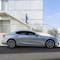 2023 Maserati Ghibli 15th exterior image - activate to see more
