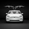 2023 Tesla Model X 3rd exterior image - activate to see more