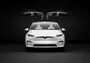 2025 Tesla Model X Review | Pricing, Trims & Photos - TrueCar