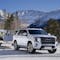 2021 GMC Yukon 17th exterior image - activate to see more