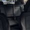 2024 Chevrolet Equinox EV 3rd interior image - activate to see more