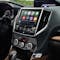 2020 Subaru Forester 2nd interior image - activate to see more