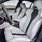 2020 BMW M5 2nd interior image - activate to see more