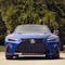 2021 Lexus IS 6th exterior image - activate to see more