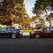 2019 Subaru Impreza 13th exterior image - activate to see more