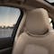 2020 Lincoln Continental 13th interior image - activate to see more