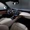 2024 Maserati Grecale 18th interior image - activate to see more
