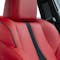 2020 Acura ILX 11th interior image - activate to see more